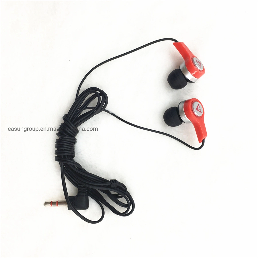 Economic Airline Headphones Disposabe Airline Earphones Airline Headset Headset Airline