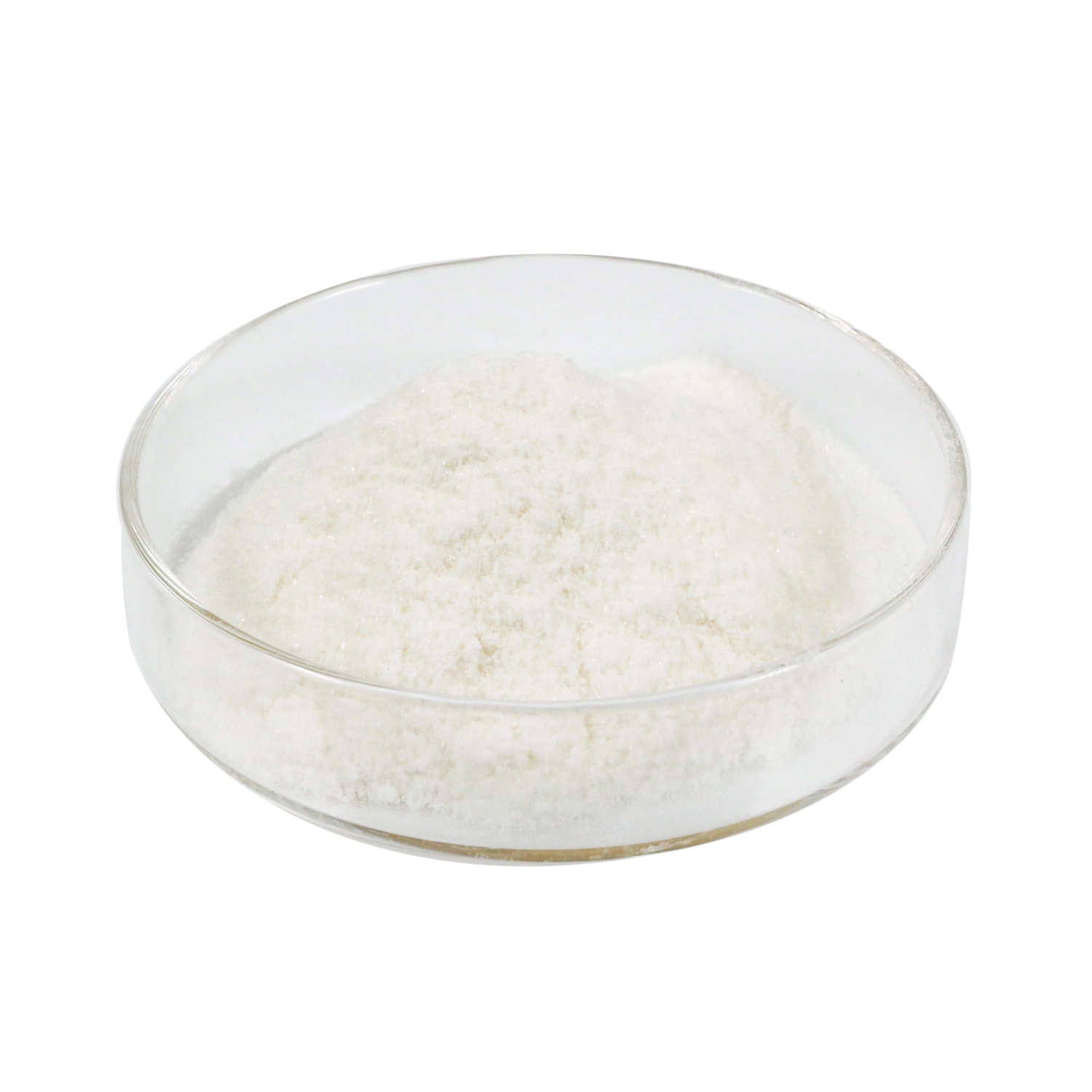 Chine fournisseurs Nano Emalectin Benzoate 70% TC, 75% TC Nano EMA