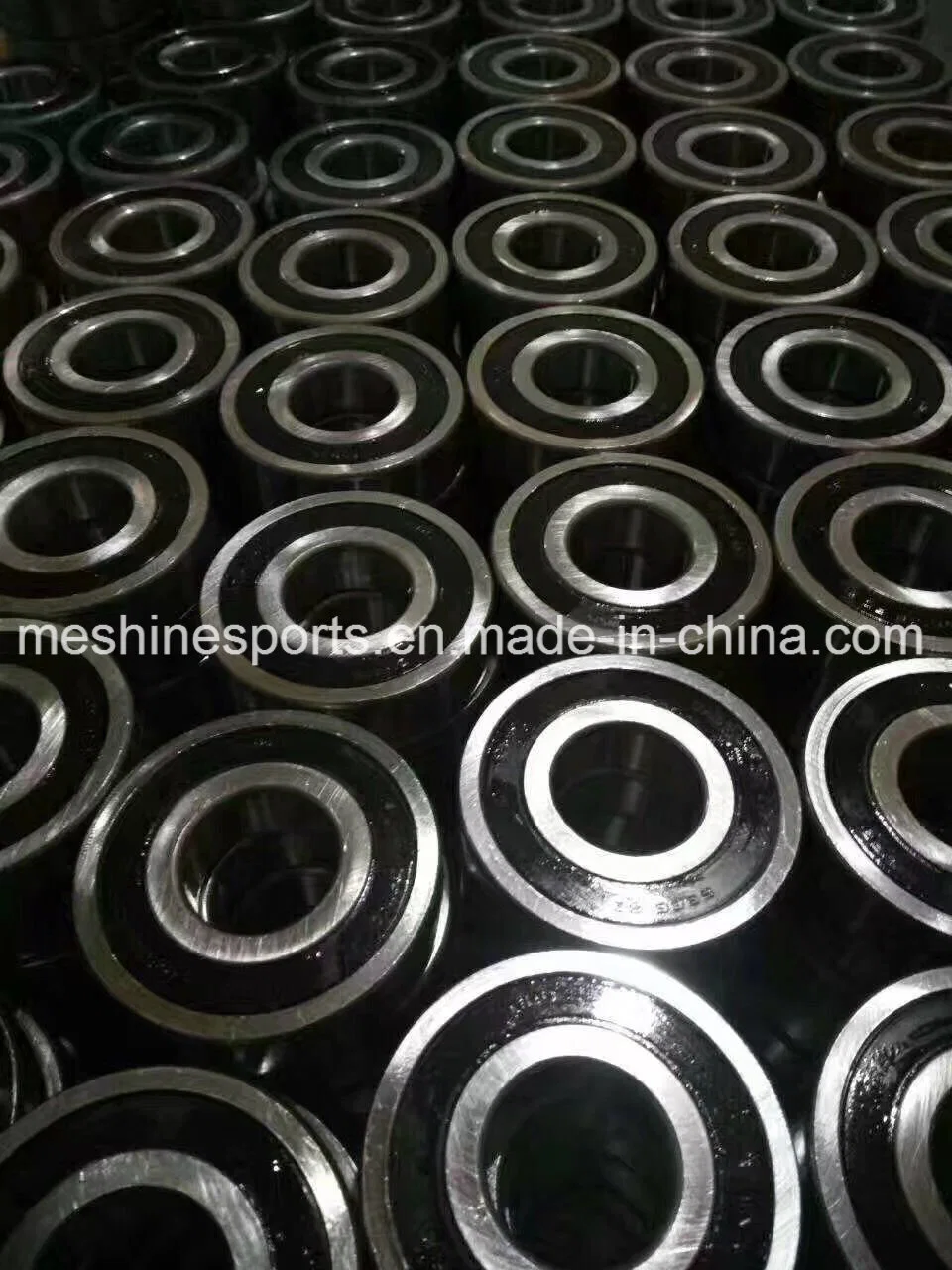 Spherical Roller Bearing/Taper Roller Bearing/Angular Contact Ball Bearing/Deep Groove Ball Bearing 6203 6902 6710 6338 6204