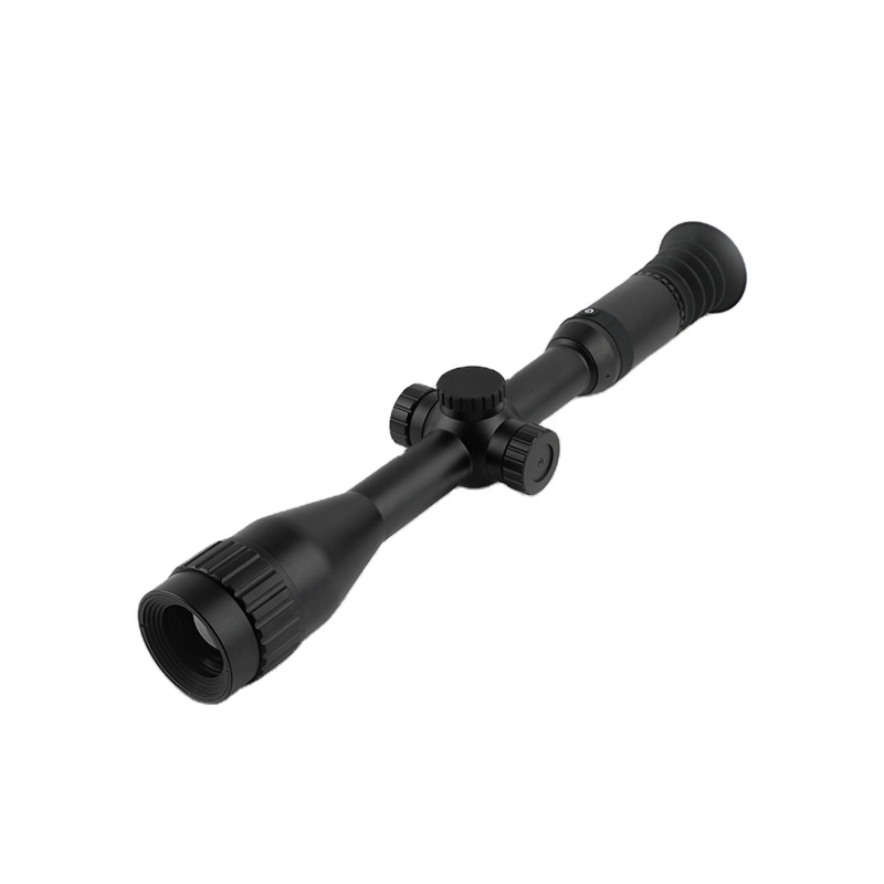 Dali Safety Cheap Portable Infrared Hunting Outdoor Riflescope Scope