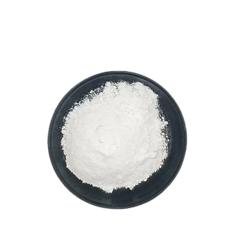 China grau Titanium Dioxide Branco pó TiO2 rutile dióxido de titânio R996 CAS no: 13463-67-7