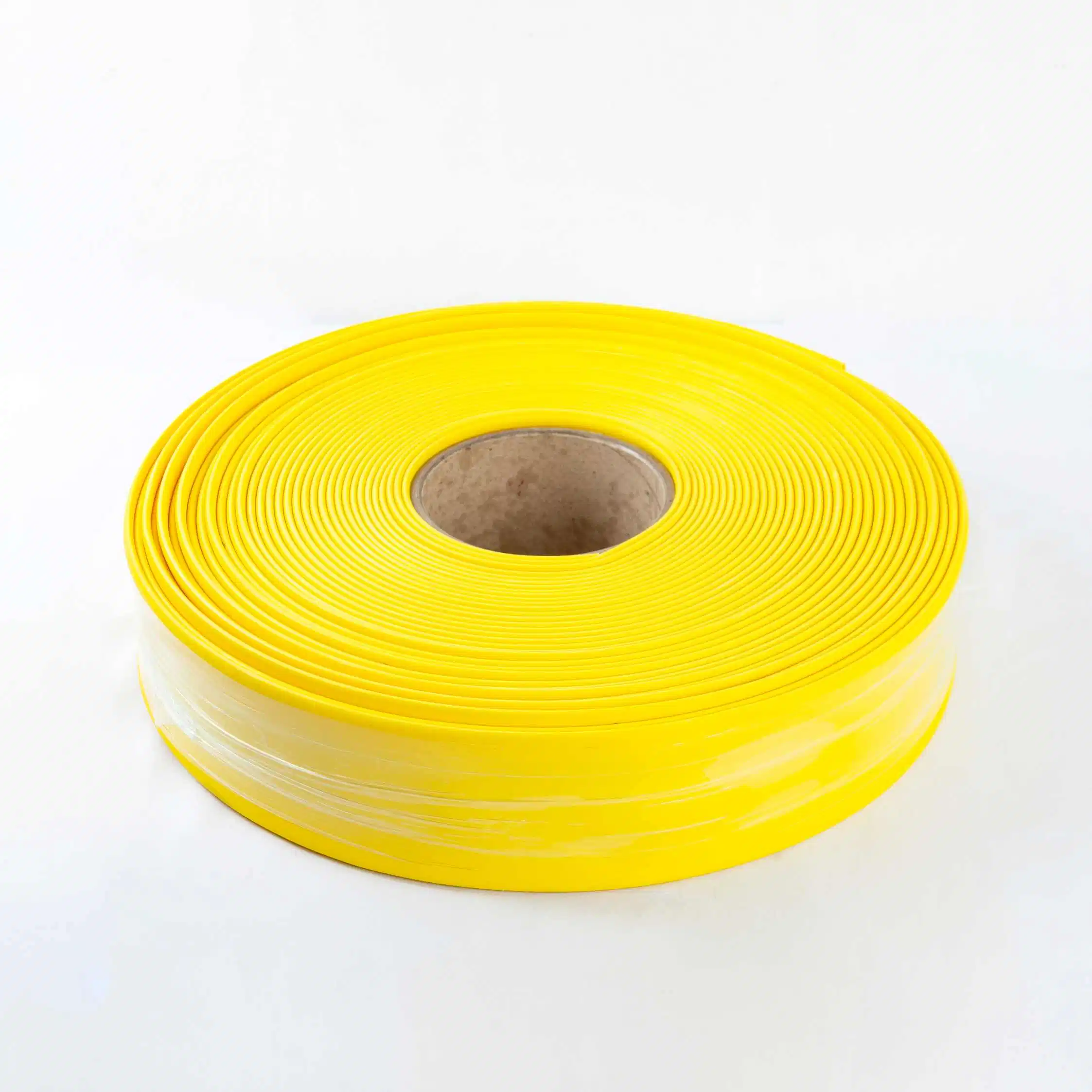 High Voltage Heat Shrink Tubing Bus Bar Insulation Sleeves Protection 10kv Heat Shrink Tube