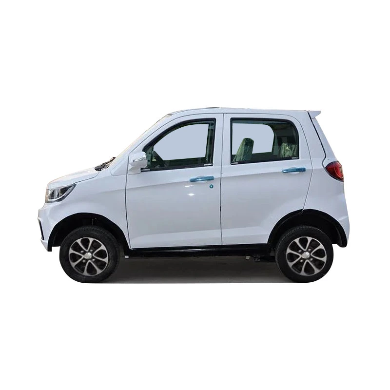 China Sale LHD 0.25cc Mini Gasoline Car