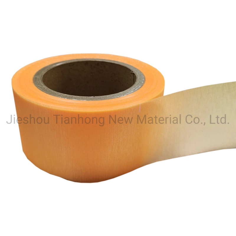 Packaging Film Rolls Flexible Packaging Manufacturers Food Packaging Film Suppliers Fiber Film for Candy Laminating Film