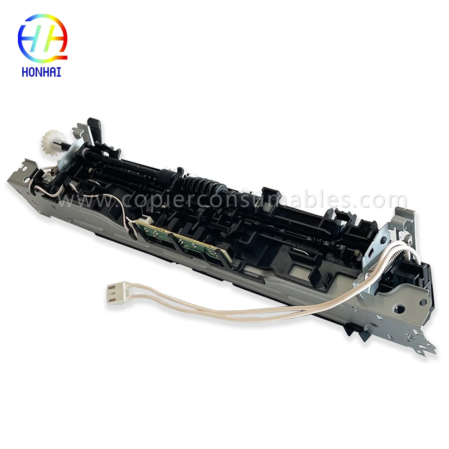 Fuser Unit for HP PRO M102A Fixing Unit