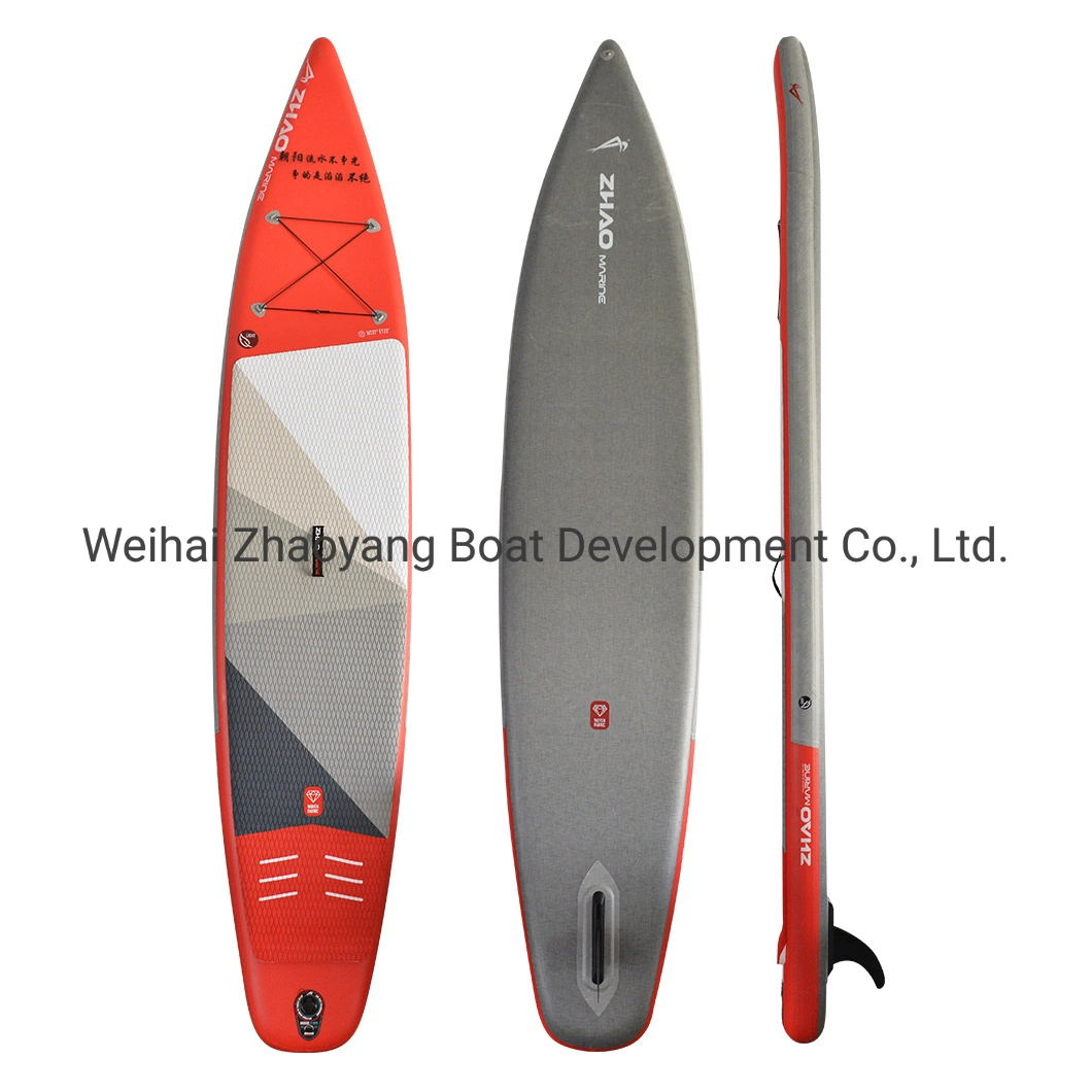 Custom Yoga Board Sup Board Paddle Board All Round Board Surf Board Stand up Board Kayak