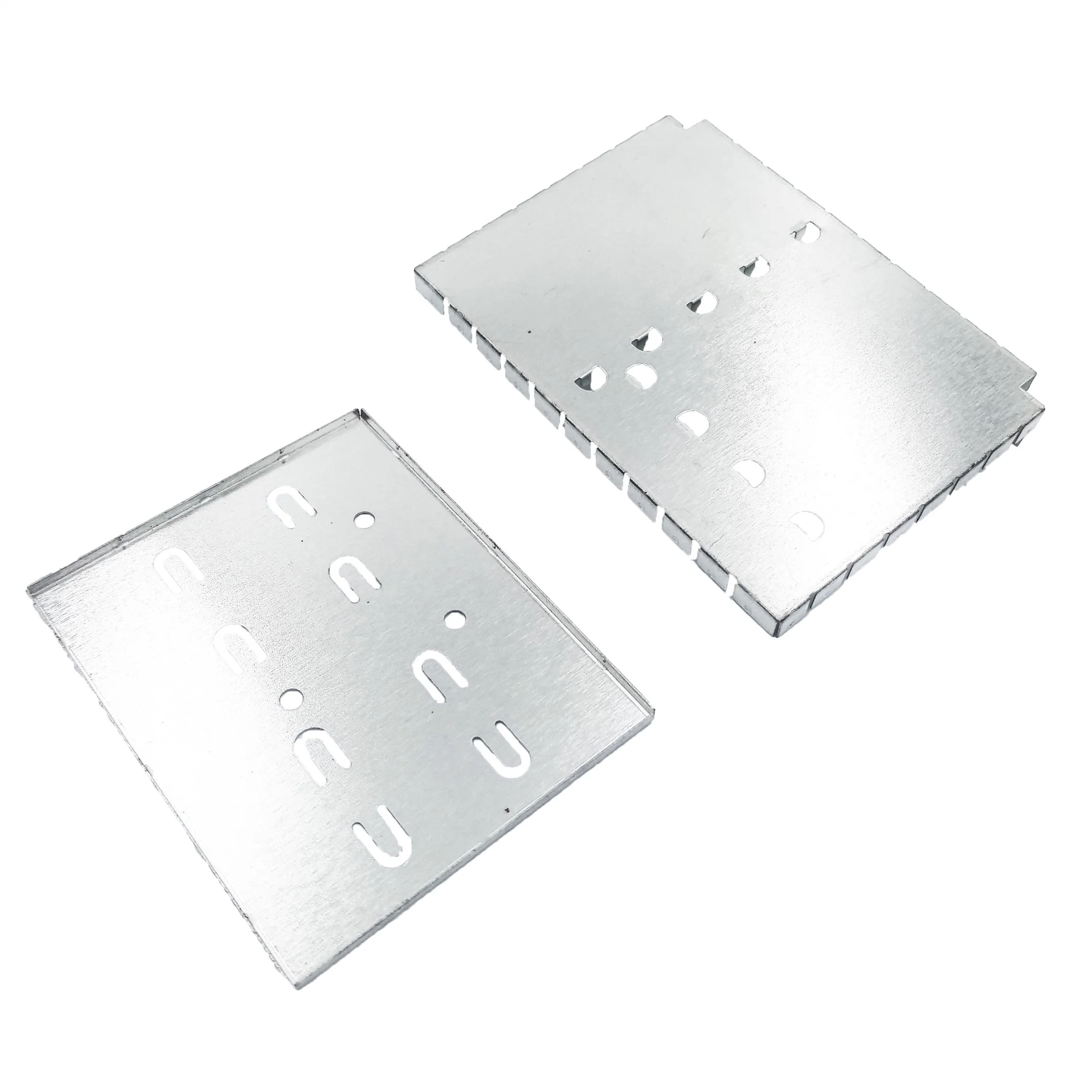 Factory Direct Custom EMI RF Stamping Shielding EMI Shield Case