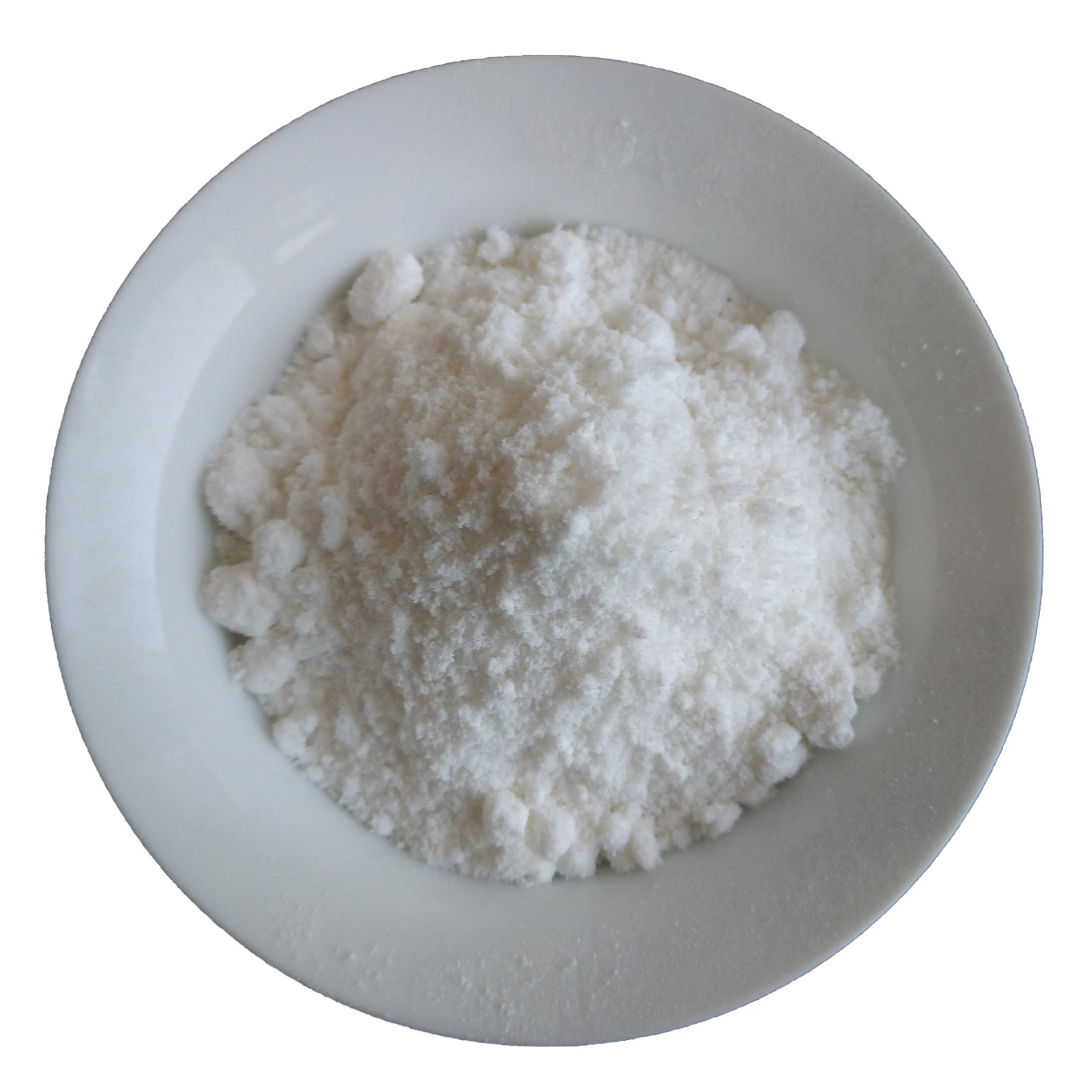 Factory Wholesale Oxalic Acid Sewage Oxalic Acid CAS144-62-7