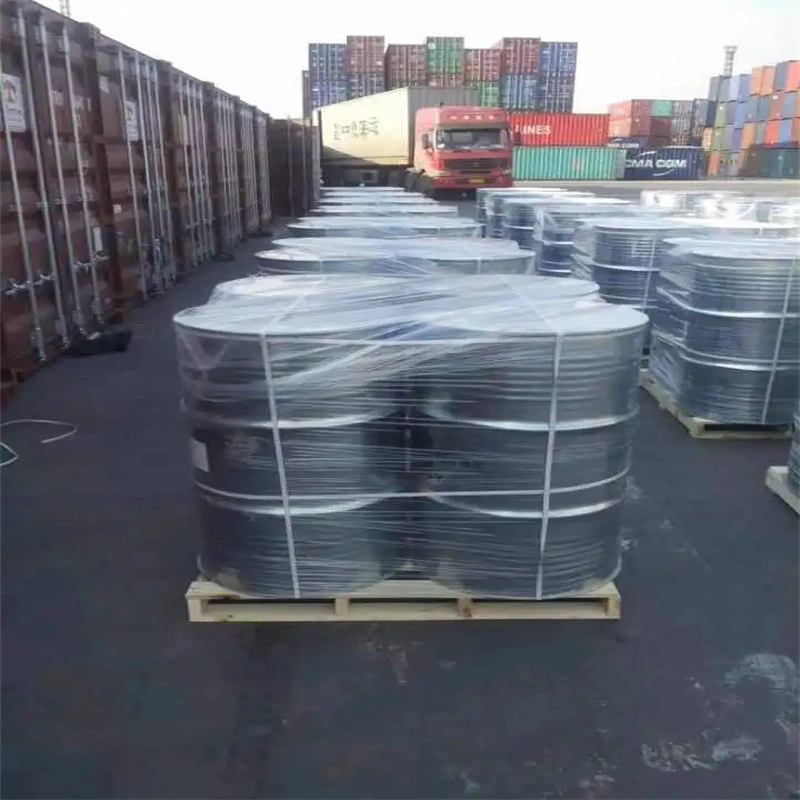 Neodecanoic Acid Vinyl Ester with Best Price