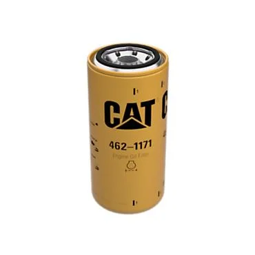 فلتر وقود Cat المتقدم عالي الكفاءة البديل 1r0749 1R-0749