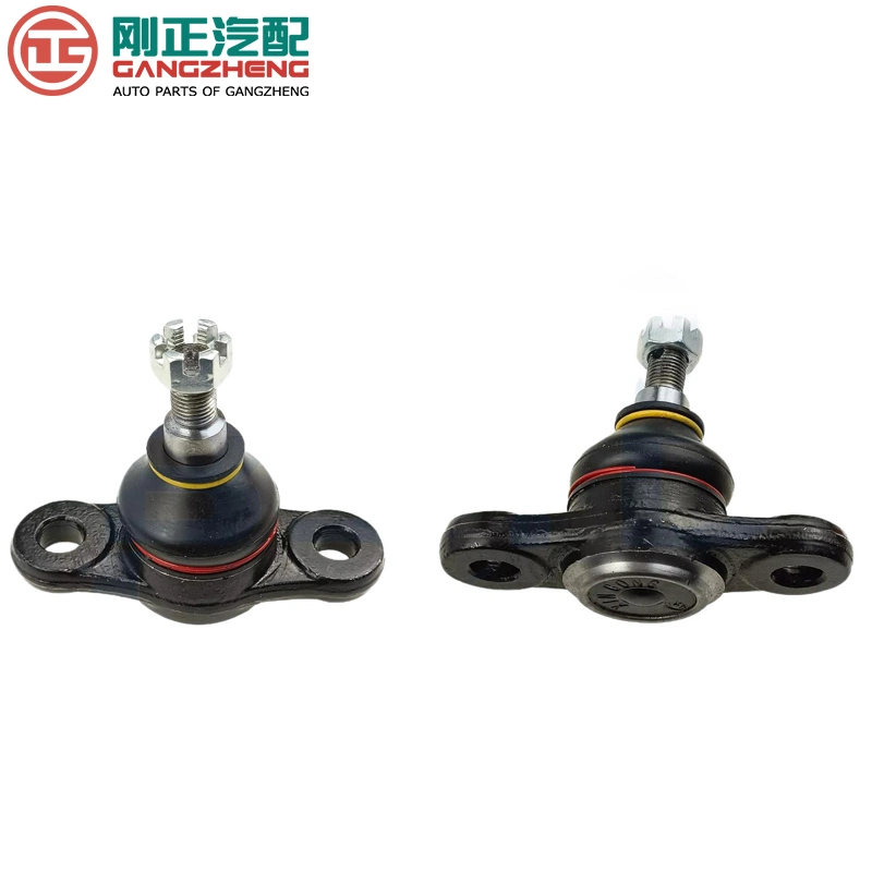 00:0000:17View larger imageAdd to CompareShareHot Sale Suspension Control Arm Tie Rod End Rack End Stabilizer Link Ball Joint for Chanan vehicle F70 C