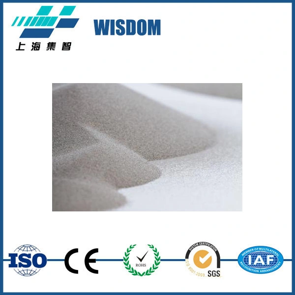 Wc-10ni Tungsten Carbide Powder for Hardfacing, Welding & Thermal Spraying