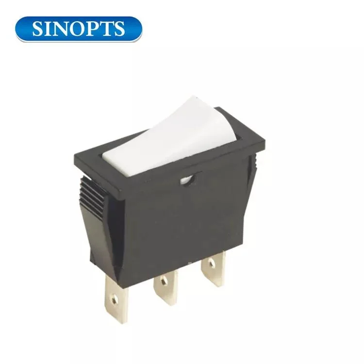 Sinopts Interruptor basculante de seguridad de Gas Gas Accesorios