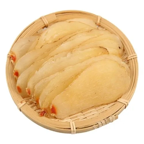 Tian Ma Mayoreo Hierbas chinas Gastrodia seca raíz de Rhizoma Gastrodiae Por el reumatismo