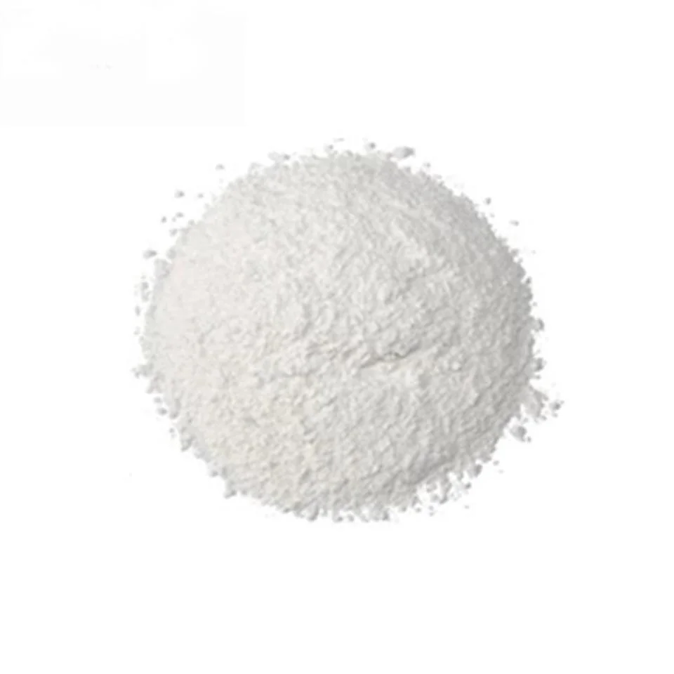 Hochwertige 1679-18-1 4-Chlorophenylboronsäure OLED Organic Intermediate Fine Chemical