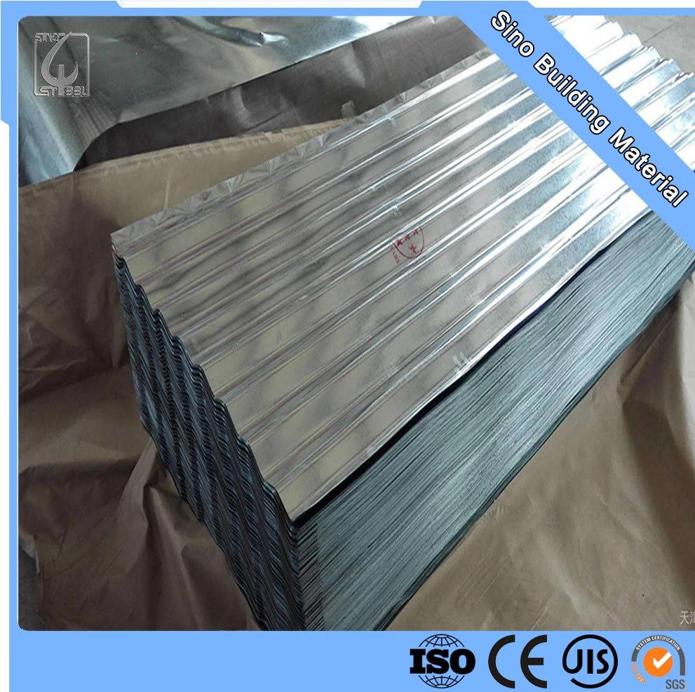 Corrugated Galvalume Roofing Sheets Galvalume Steel Roofing Sheet Steel Roof Tile