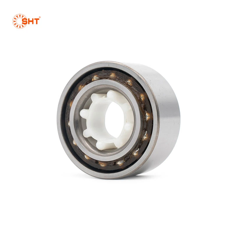 Z1 Z2 Z3 P0, P6, P5 Front Replacement Wheel Bearing