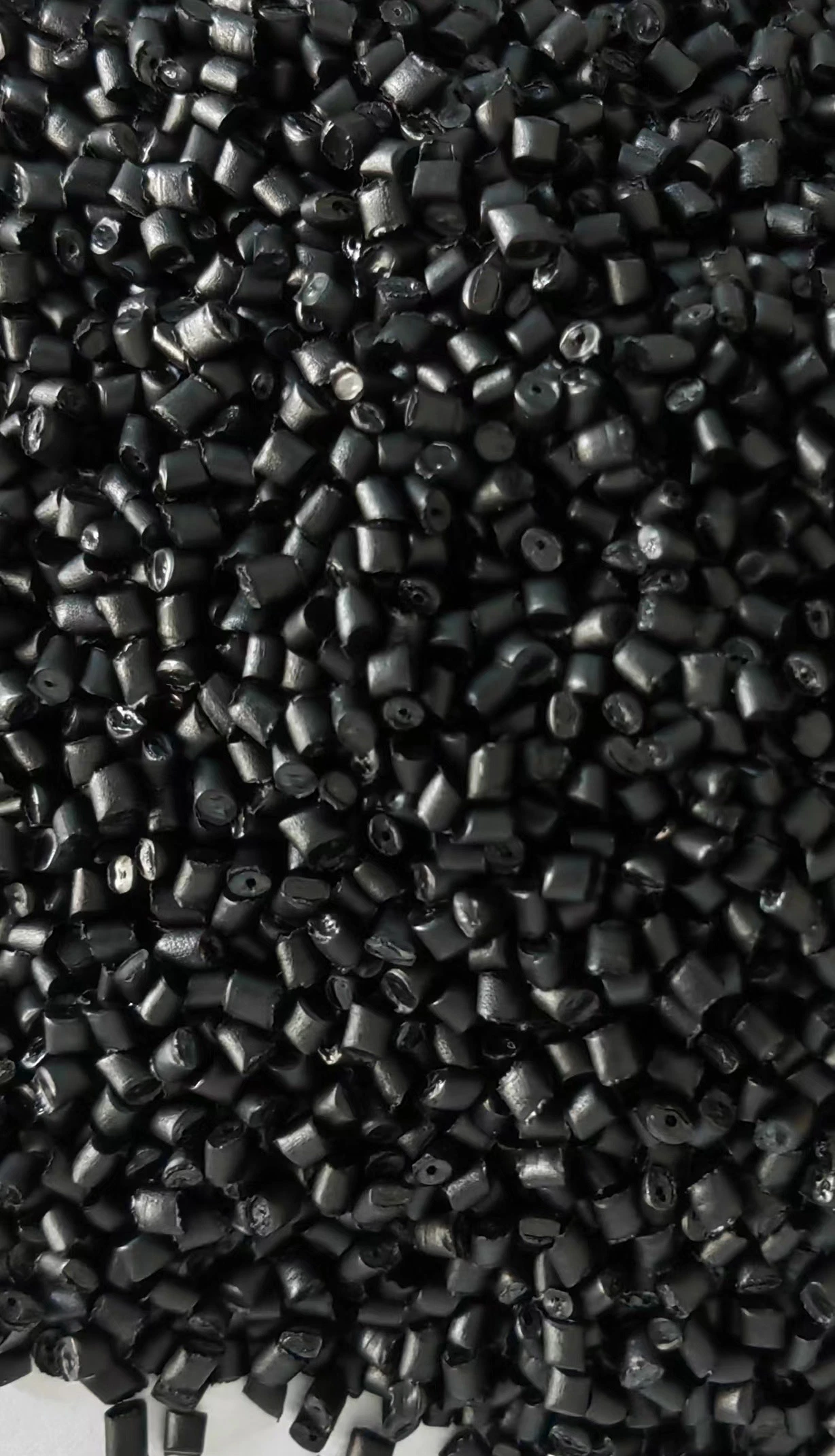 Top Manufacturer of Highest Quality High Density Polyethylene Resin HDPE Polyethylene Resin Granules