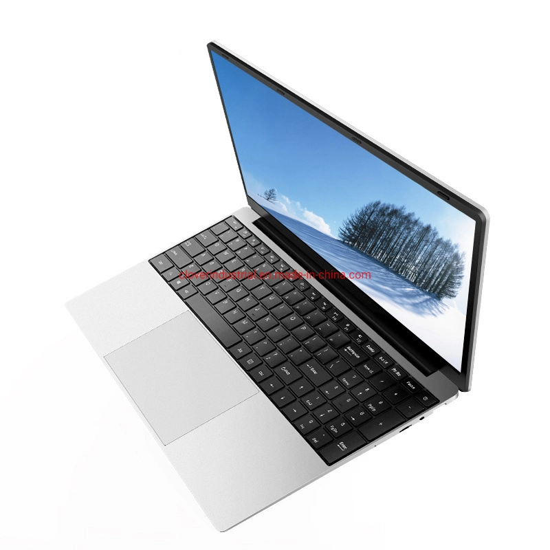 الكمبيوتر المحمول الأصلي Notebook 14.1 Notebook Mini Computer 2019