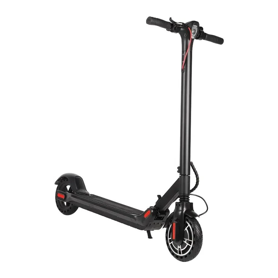 Scooter para niños adultos 250W/350W bicicleta eléctrica