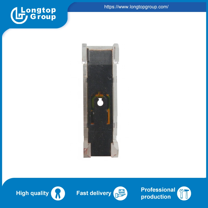 E01714-003 Hitachi E01714-003 ATM Spare Parts