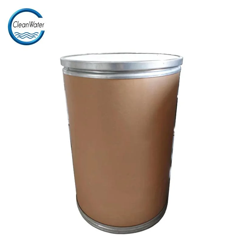 Food Grade Chitin Chitosan Powder