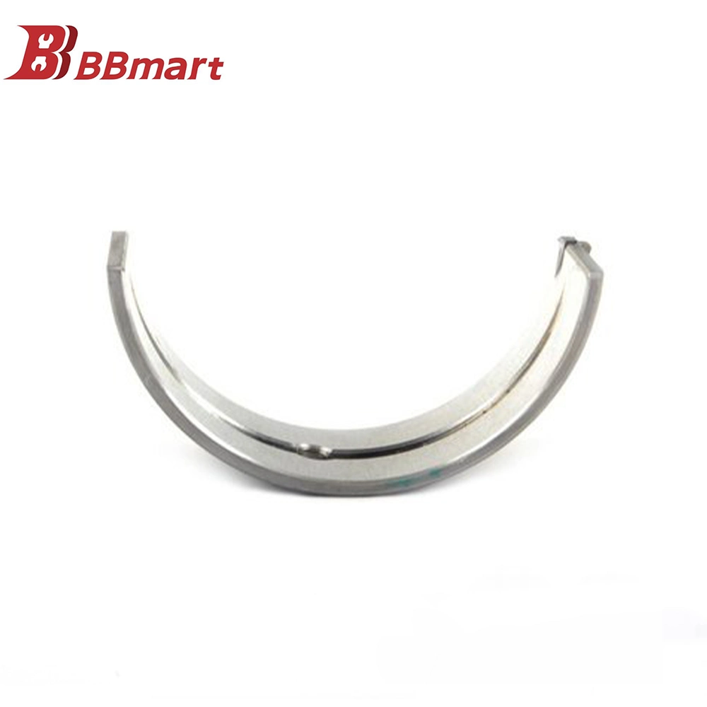 Bbmart Auto Parts Factory Price Engine Crankshaft Thrust Washer for BMW E71 X6 X5 N63 N74 S63 N63 OE 11217576763 1121 7576 763