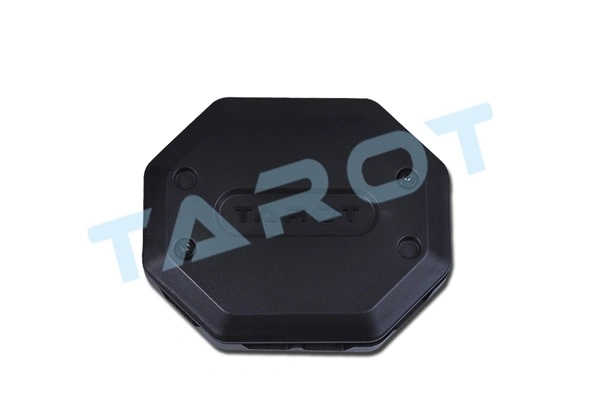 Tarot Tl8X010 Heavy Current Quad-Copter Hub