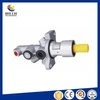 High quality/High cost performance  Auto Cast Iron Brake Wheel Cylinder