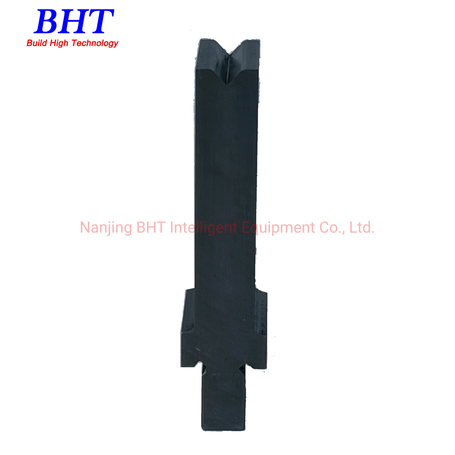 Lower Tools for Press Brake Bending Machine