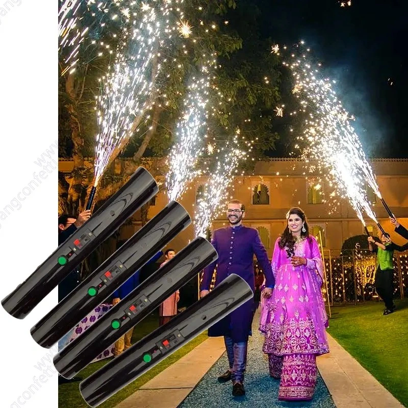 Fuegos artificiales al por mayor en línea: Importación directa de China para fuegos artificiales suministros de fuegos artificiales sistema de fuego Cracker Firecracker clase C 1,4 G Consumidor mano Trueno Birt