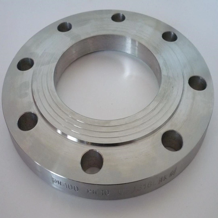 Carbon Steel 2" 150# /300#/600#/900#/1500# Wn RF Flange