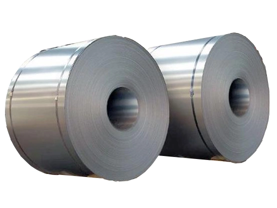 Zinc Gi Sheet Roll/Sheet Metal/Gi Steel Galvanized