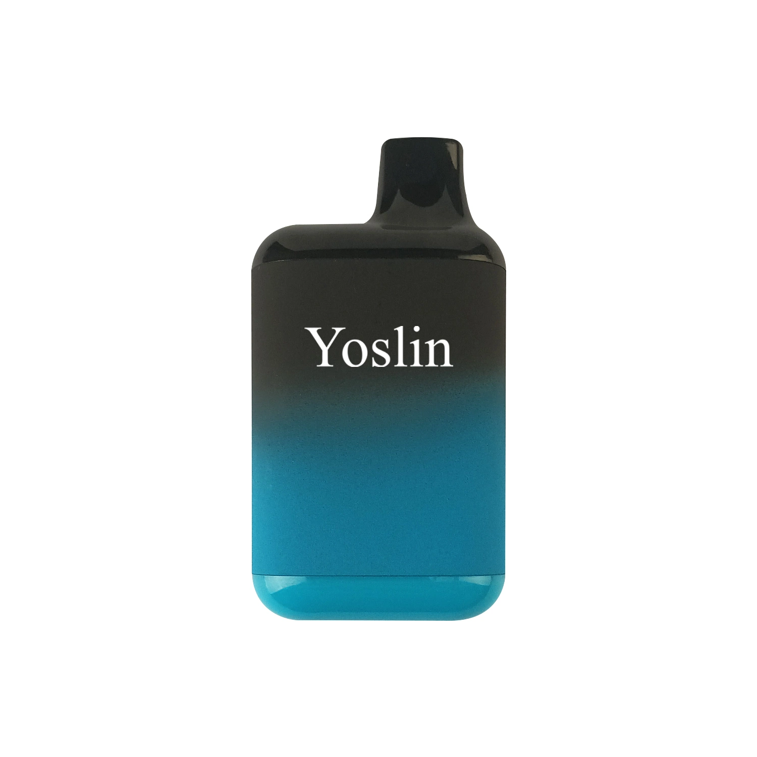 Mini Electronic Cigarettes Yoslin Quit Smoking Products Smokeless E-Cig