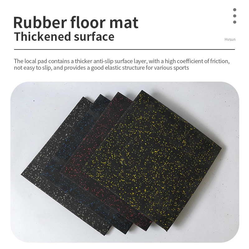 Floor Tiles Paving or TPU Tactile Rubber PVC Time Color Material Origin Type Certificate Size Product Delivery Place Model Term