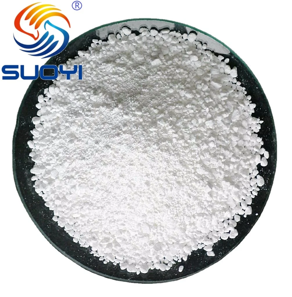 شراء سعر Non-Nano Zinc Oxide Powder CAS No 1314-13-2 /للمطاط/مصنع مصنع مستحضرات التجميل من الشمس