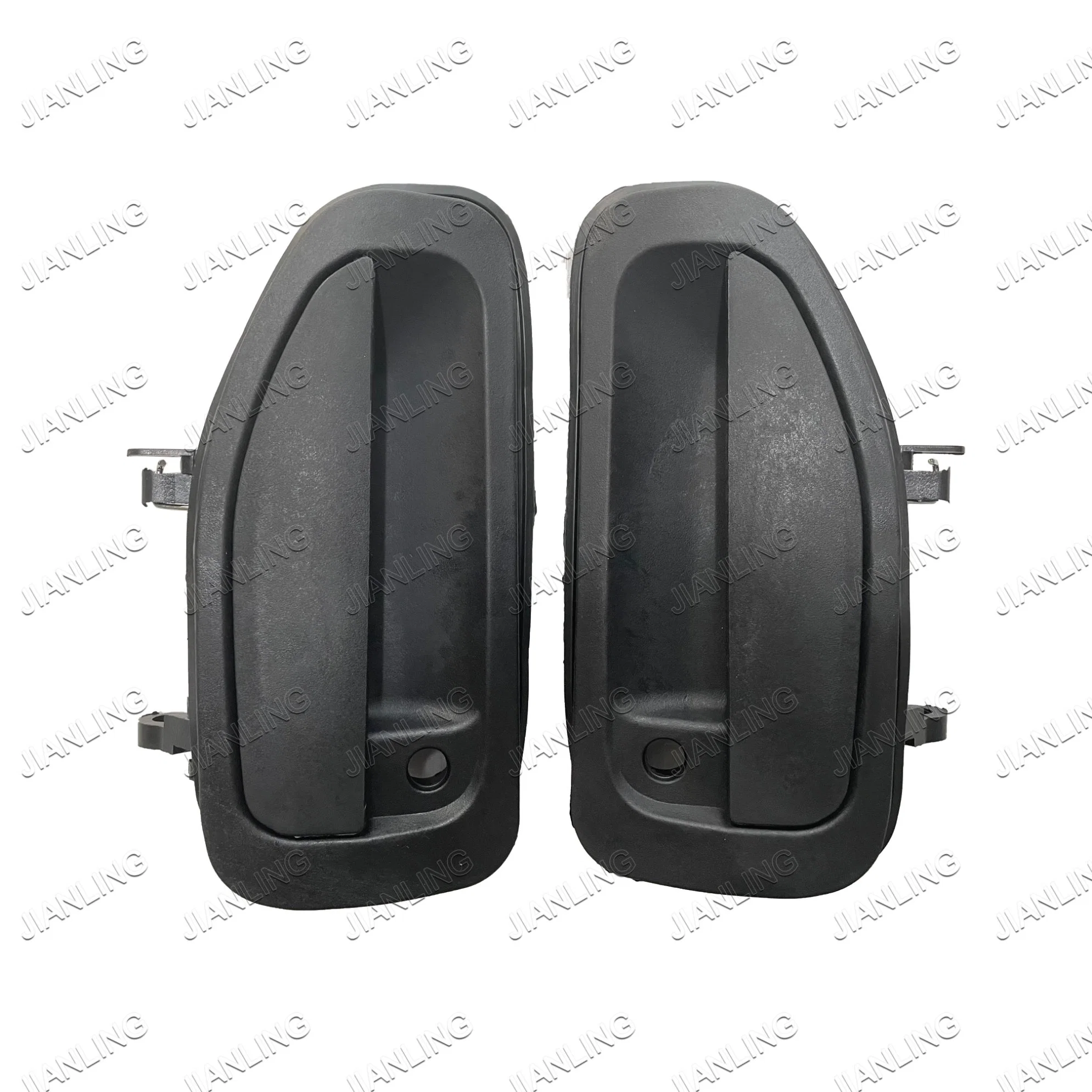 Piezas para automóviles Accesorios para automóviles para la carretilla elevadora Mitsubishi Fuso Canter Mango 2005