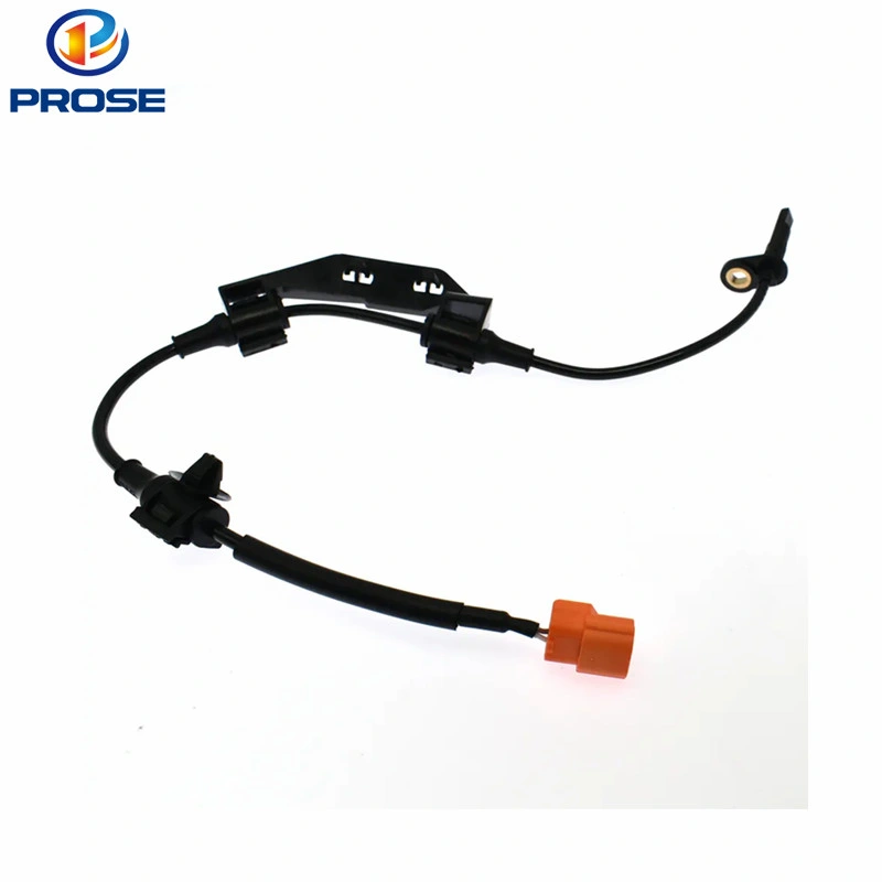 Front Left ABS Wheel Speed Sensor 57475-S9a-013 57475-S9a-003 for Honda