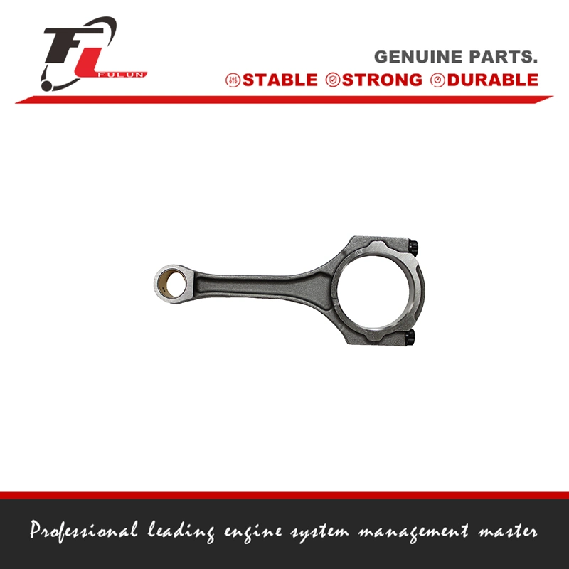 Engine 1gr for Toyota Connecting Rod