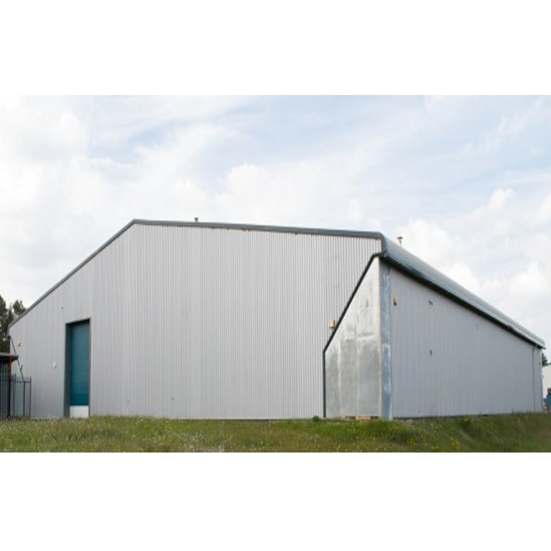 Steel Fabrication Construction Factory Direct Steel Buildings Heavy Steel Construction