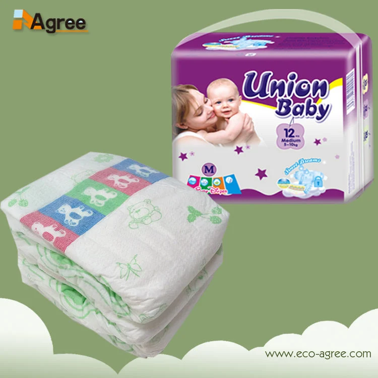 Wholesale/Supplier Products Adult Baby Diapers Companies Looking for Distribuer Made in Chinapopular