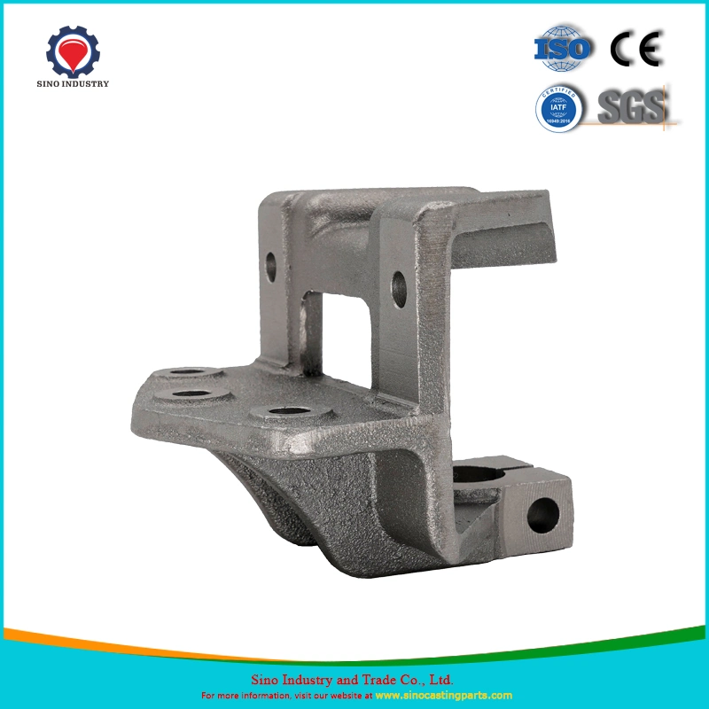 Truck/Tractor/Trailer/Machine/Machinery/Motor/Vehicle/Valve/Trailer/Train/Railway/Auto Parts Carbon/Alloy/Stainless Steel Investment/Lost Wax/Precision Casting