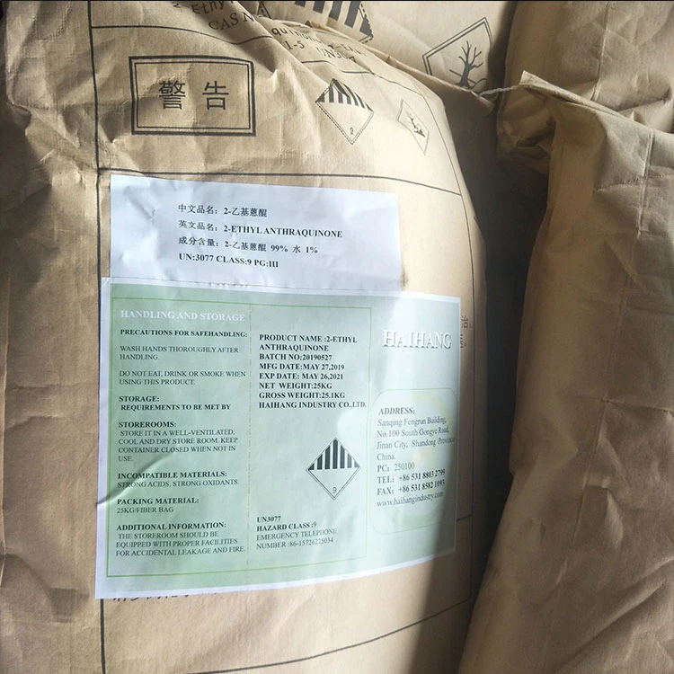 Biochemical Reagents Calcium Pyrophosphate CAS 7790-76-3