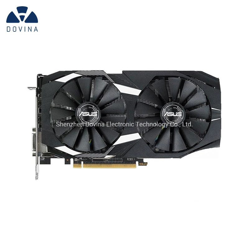 يستحق شراء شركة Crypt ASIC Mine S19j PRO+ 122th 3355W ما وراء المنهج الدراسي (BTC) مضيف خادم AMD Rx 590 S19j PRO+