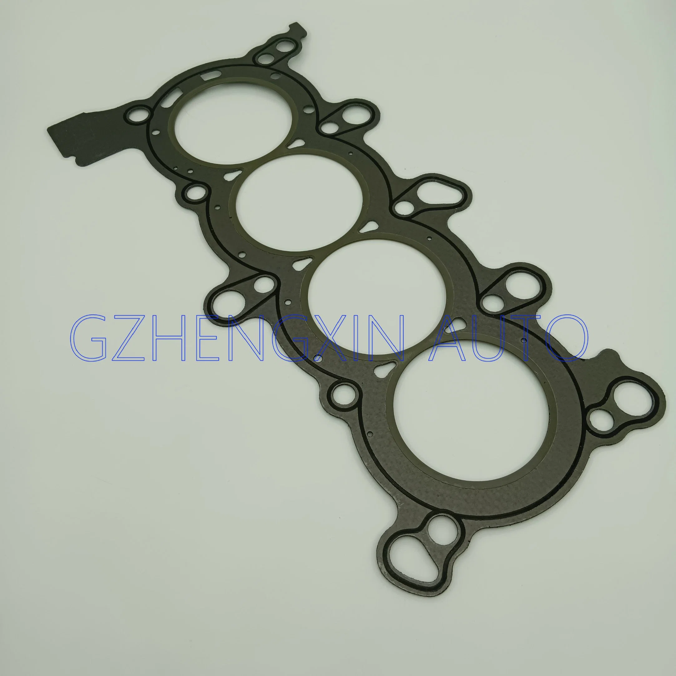 Engine Cylinder Head Gasket 12251-Rna-004 Customized Logo Customized Packaging