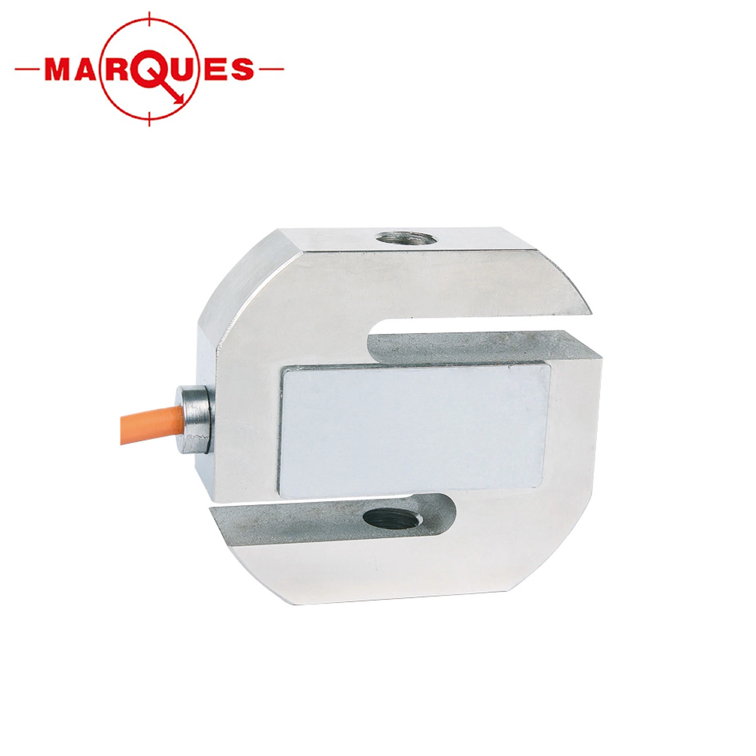 IP68 soudage au laser acier allié Type S tension et compression Cellule de charge pour balance de grue 20 kg~7,5t