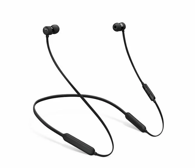 Mobile Phone Player UR Linghtning Stereo Wireless Sport Bluetooth Headset for Headphone