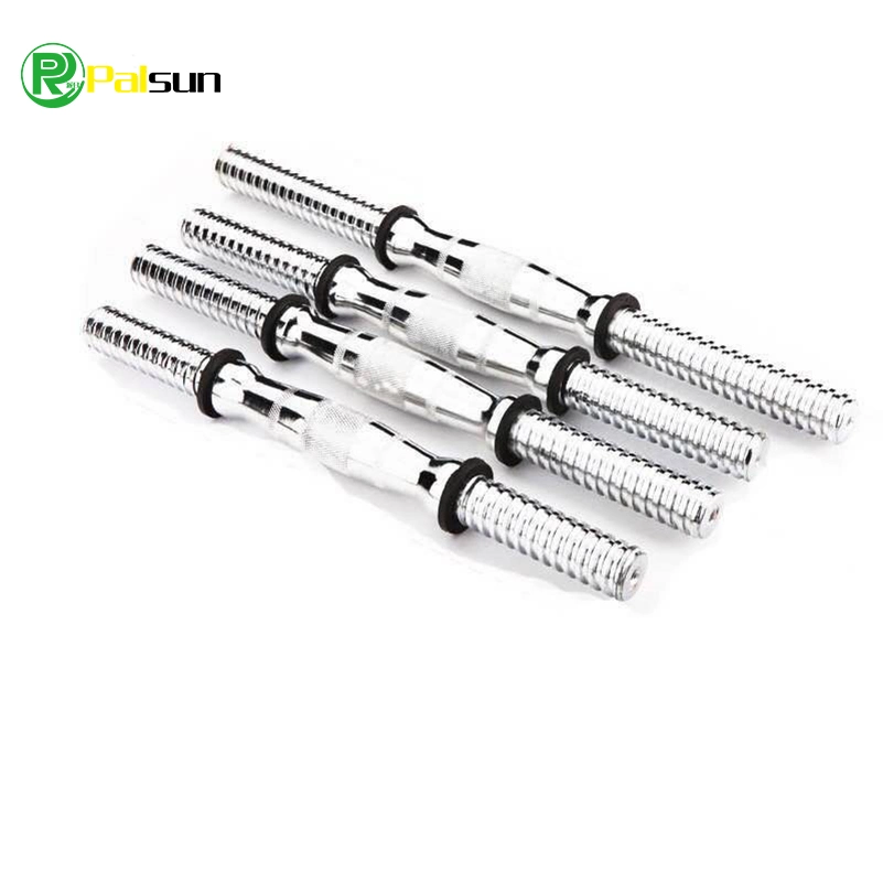 Hot Sale Original Factory Directly 20kg Sale Barbell Weight Lifting for Fitness