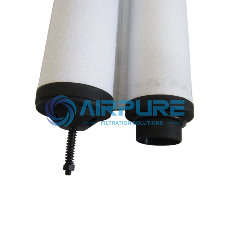 OEM Quality 94200004 Replace Vacuum Pump Filter Cartridge (71417300)