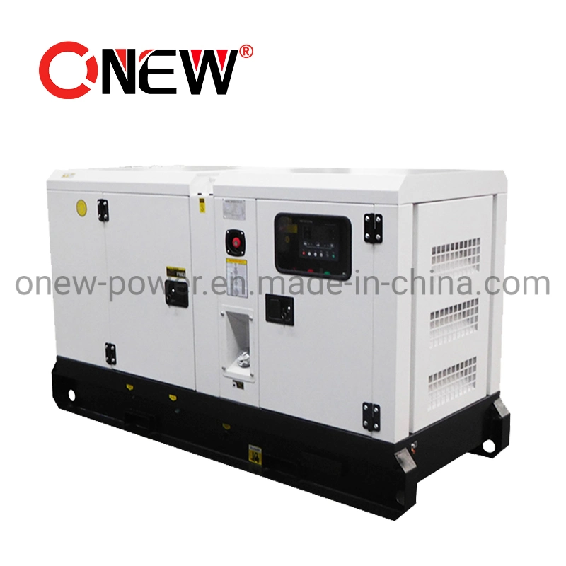 10kVA 15kVA 20kVA 25kVA 30kVA 40kVA 50kVA 75kVA 100kVA 200kVA 400kVA 500kVA 20kw 40kw 50kw 100kw Water Cooled Solar Power Electric Diesel Generator Set Price